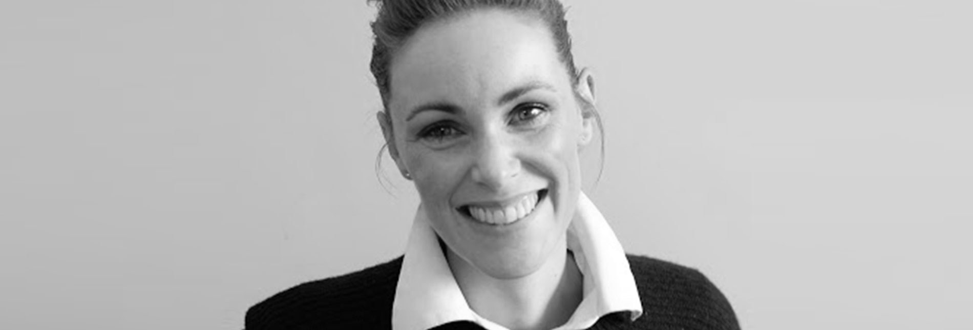 elvis Appoints Jenna Russell as Senior Strategist