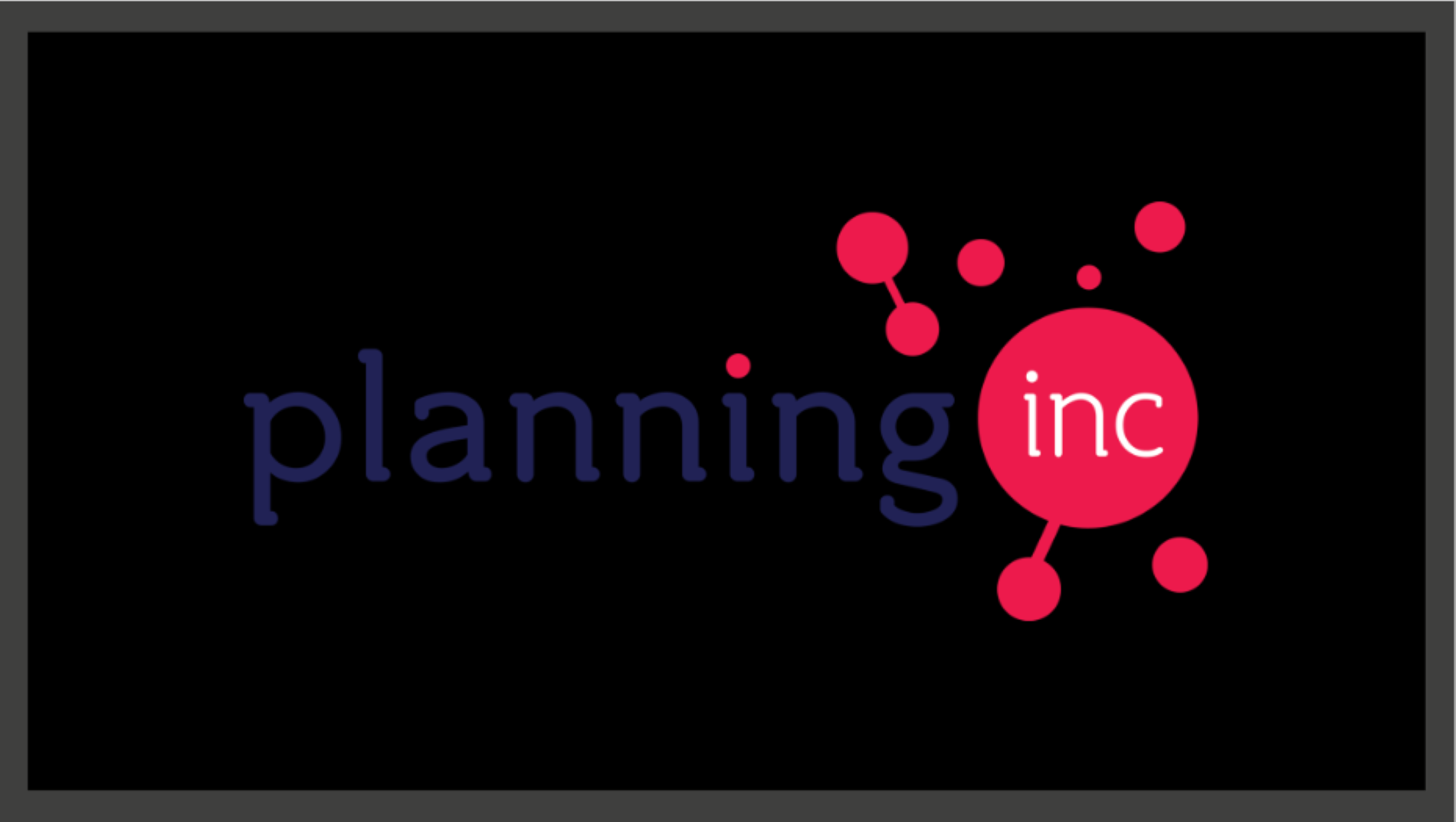 elvis forms strategic partnership with data agency Planning-inc to deliver next-generation CRM